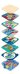 Hape Zahnrad Experimentier-Spielset
