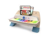 H-Einstein Together in Tune Piano™ Connected Magic...