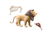 PLAYMOBIL 71054 Wiltopia - Löwe
