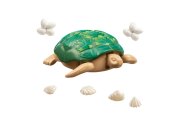 PLAYMOBIL 71058 Wiltopia - Riesenschildkröte