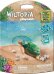 PLAYMOBIL 71058 Wiltopia - Riesenschildkröte