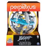 Spin Master OGM Perplexus Beast orginal