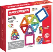 Magformers Magformers 30 teilig