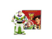 Tonies® Disney Toy Story - Toy Story 2