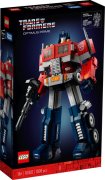 LEGO® Transformer 10302 Optimus Prime