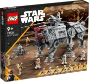 LEGO® Star Wars 75337AT-TE Walker