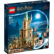 LEGO® Harry Potter 76402 Dombledores Büro