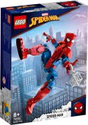 LEGO® MARVEL SUPER HEROES 76226 Spiderman Figur