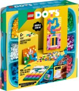 LEGO® DOTS 41957 Kreativ-Aufkleber Set PI