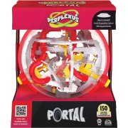 Spin Master Perplexus Portal