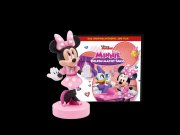 Tonies® Disney Junior - Minnie - Helfen macht Spaß