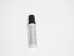 Lackstift grau RAL7011