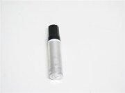 Lackstift lime PMS375C
