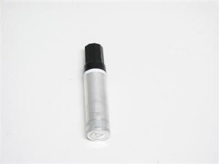 Lackstift lime PMS389C