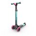 BERG Nexo Scooter klappbar mint