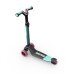 BERG Nexo Scooter klappbar mint