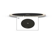 BERG Ersatzteil AirFlow Pro 330 Sprungtuch