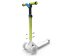 BERG Ersatzteil Nexo Scooter klappbar - Lenker lime