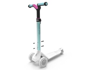 BERG Ersatzteil Nexo Scooter klappbar - Lenker mint