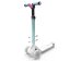 BERG Ersatzteil Nexo Scooter klappbar - Lenker mint