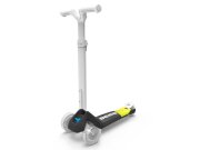 BERG Ersatzteil Nexo Scooter klappbar - Deck lime