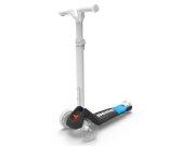 BERG Ersatzteil Nexo Scooter klappbar - Deck blau
