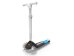 BERG Ersatzteil Nexo Scooter klappbar - Deck blau