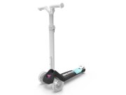 BERG Ersatzteil Nexo Scooter klappbar - Deck mint