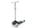 BERG Ersatzteil Nexo Scooter klappbar - Deck mint