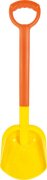 Gowi Stabilo Schaufel Kunststoff 70cm