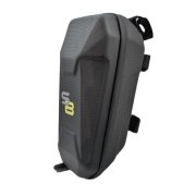 STREETBOOSTER E-Scooter Lenkertasche (One/Two)