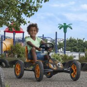 BERG Gokart Buddy PRO BFR 2.0