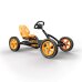 BERG Gokart Buddy PRO BFR 2.0