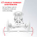 BERG Gokart Buddy PRO BFR 2.0
