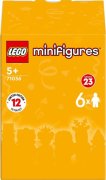 LEGO® Minifigures 71036 Confi (ECom)