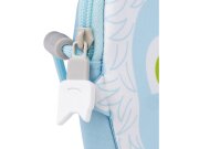 Mini Tasche - Pirat [DACH]