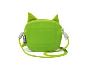 Mini Tasche - Pirat [DACH]