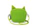 Mini Tasche - Pirat [DACH]