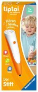 Ravensburger tiptoi® Der Stift