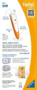 Ravensburger tiptoi® Der Stift