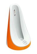 Ravensburger tiptoi® Ladestation für Stift