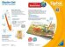 Ravensburger tiptoi® Starter-Set: Stift und Bauernhof-Buch