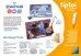 Ravensburger Disney Die Eiskönigin 2 Puzzle für kleine Entdecker: Disney Die Eiskönigin