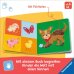 Ravensburger Mein allererstes Fühlbuch
