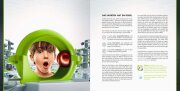Ravensburger GraviTrax Das Pro-Buch für Fans und Profis