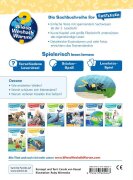 Ravensburger Wieso? Weshalb? Warum? Ozeane