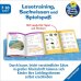 Ravensburger Wieso? Weshalb? Warum? Ozeane
