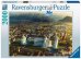 Ravensburger Pisa in Italien