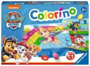 Ravensburger Paw Patrol Paw Patrol: Colorino