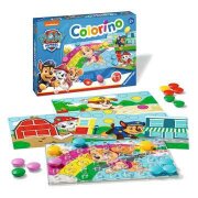 Ravensburger Paw Patrol Paw Patrol: Colorino